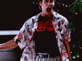 post-54157-Ace-Ventura-door-gif-imgur-tum-b6Wp.gif